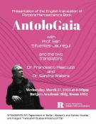 AntoloGaia