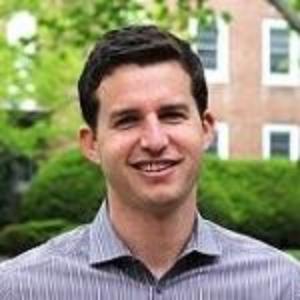 Jeffrey Lawrence