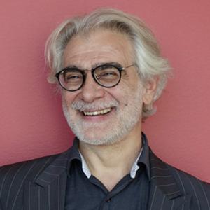 Alessandro Vettori